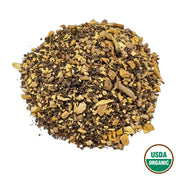 Organic Masala Chai