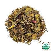 Organic Mind & Body White Tea
