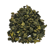 Shangri-La Iced Oolong
