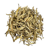 Silver Needle White Tea with Jasmine