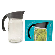 Craft Cold Brew Filter