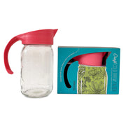 Craft Cold Brew Filter