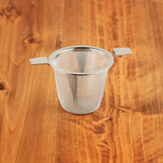 Herbal Teas