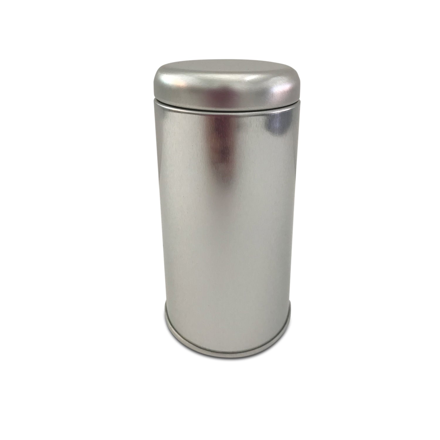 Medium Airtight Canister