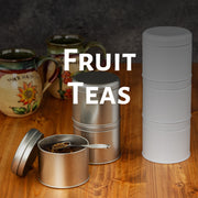 Fruit Tea