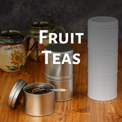 Fruit Tea