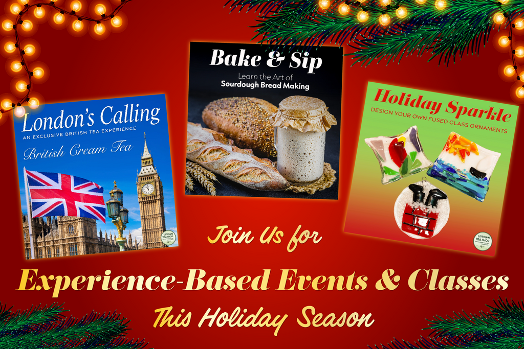 🎁 Give the Gift of Memories This Year 🎄