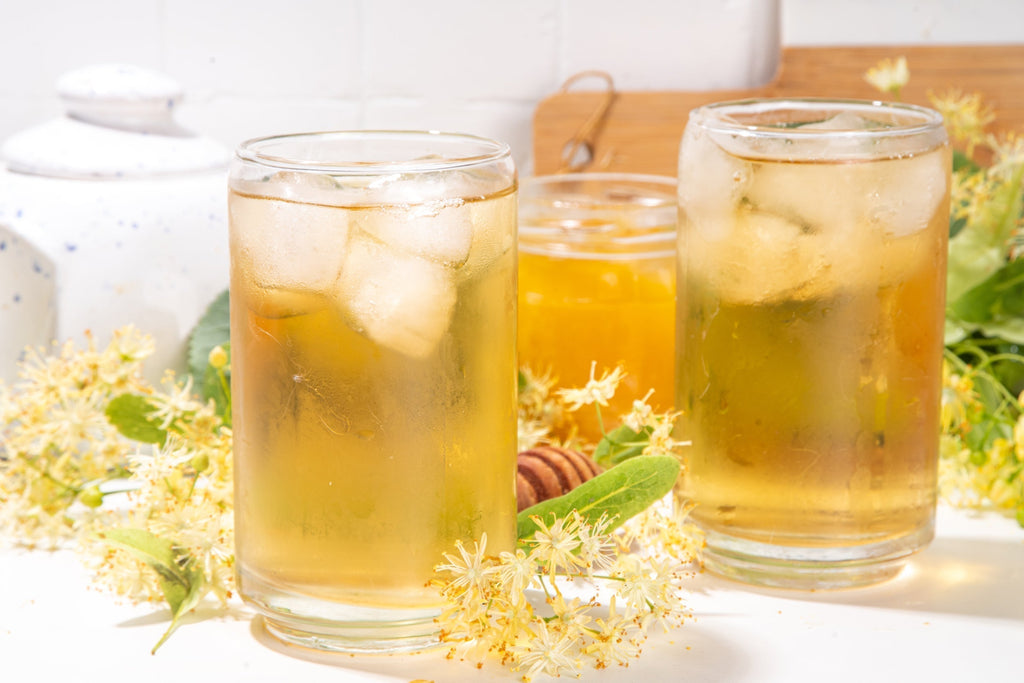 🧊😎 Mastering the Summer Cold Brew