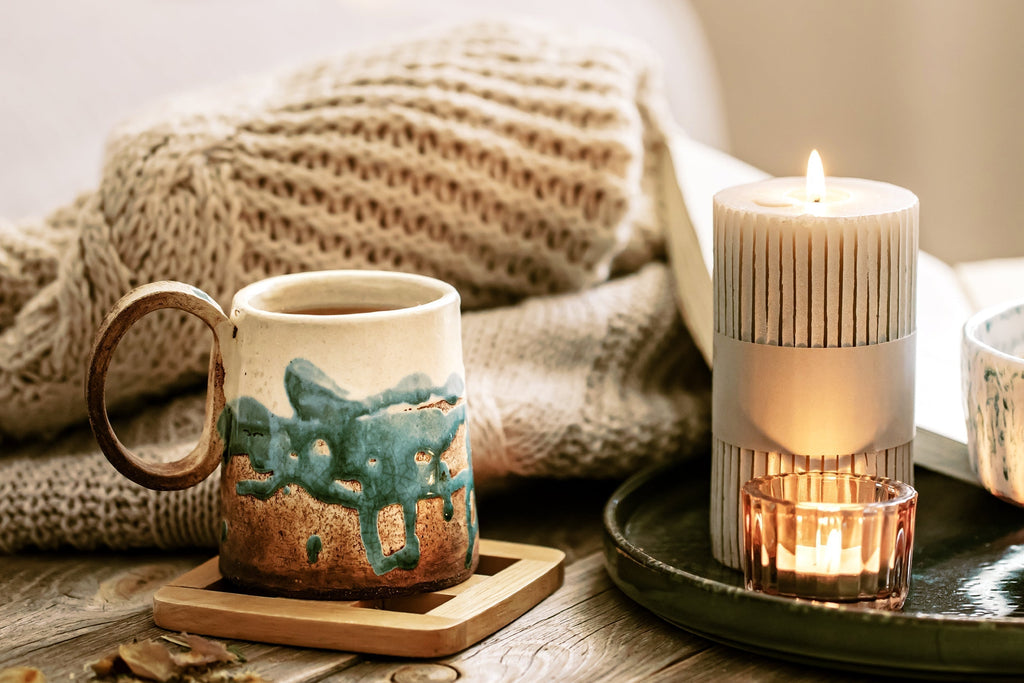 👑 Savor Tea Like a Connoisseur