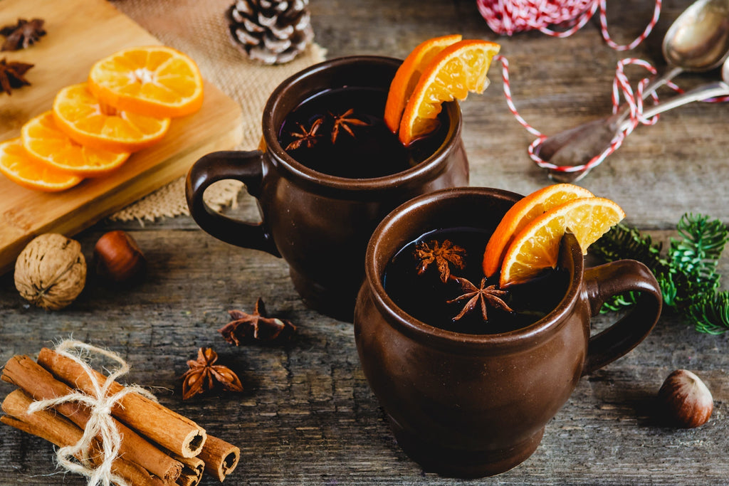 📚🥰 Steeped in Knowledge: Your Guide to Tea Terminology 🫖