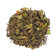 Spice of Ice Winter White Tea - Limited Edition