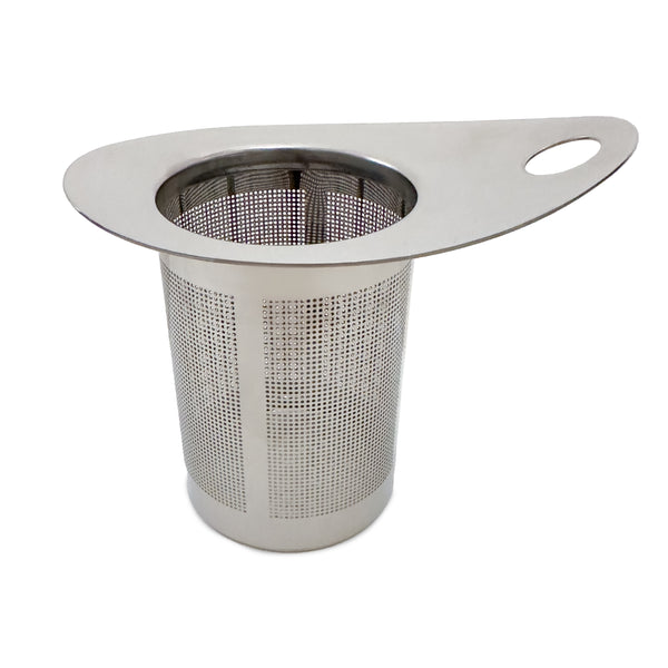Tea Strainer/Infuser
