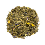 Carolina Dreams Green Tea