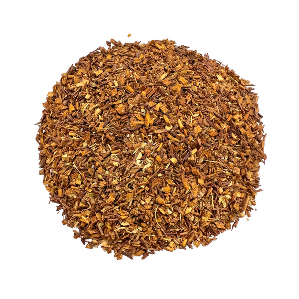 Chai Rooibos