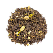 Decaf Jasmine Green Tea
