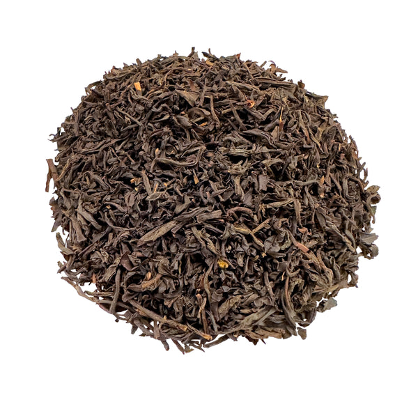 English Breakfast Tea