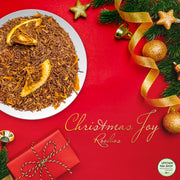 Christmas Joy Rooibos