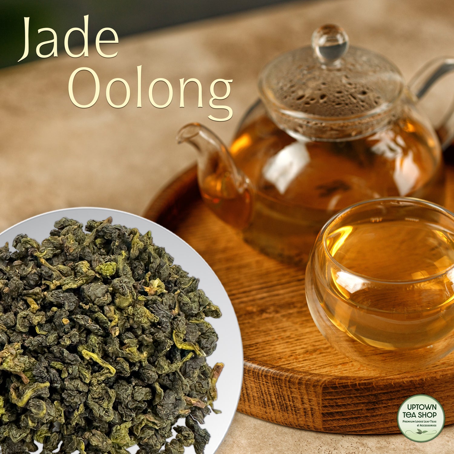 jade plant tea Jade