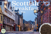 Scottish Breakfast Black