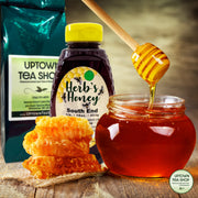 Honey