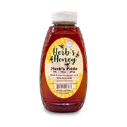 Honey