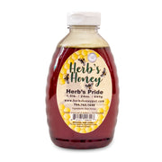 Honey