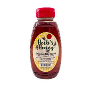 Honey
