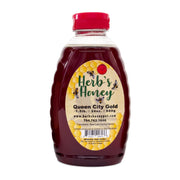 Honey