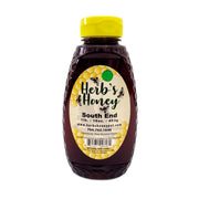 Honey