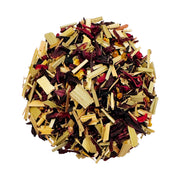 Hibiscus Royale Herbal Tea