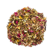 Honeybush Raspberry
