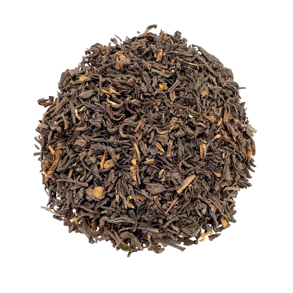 Imperial Breakfast Tea