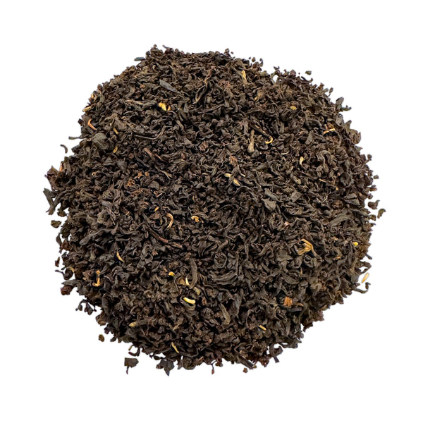 Irish Breakfast Black Tea