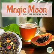Magic Moon