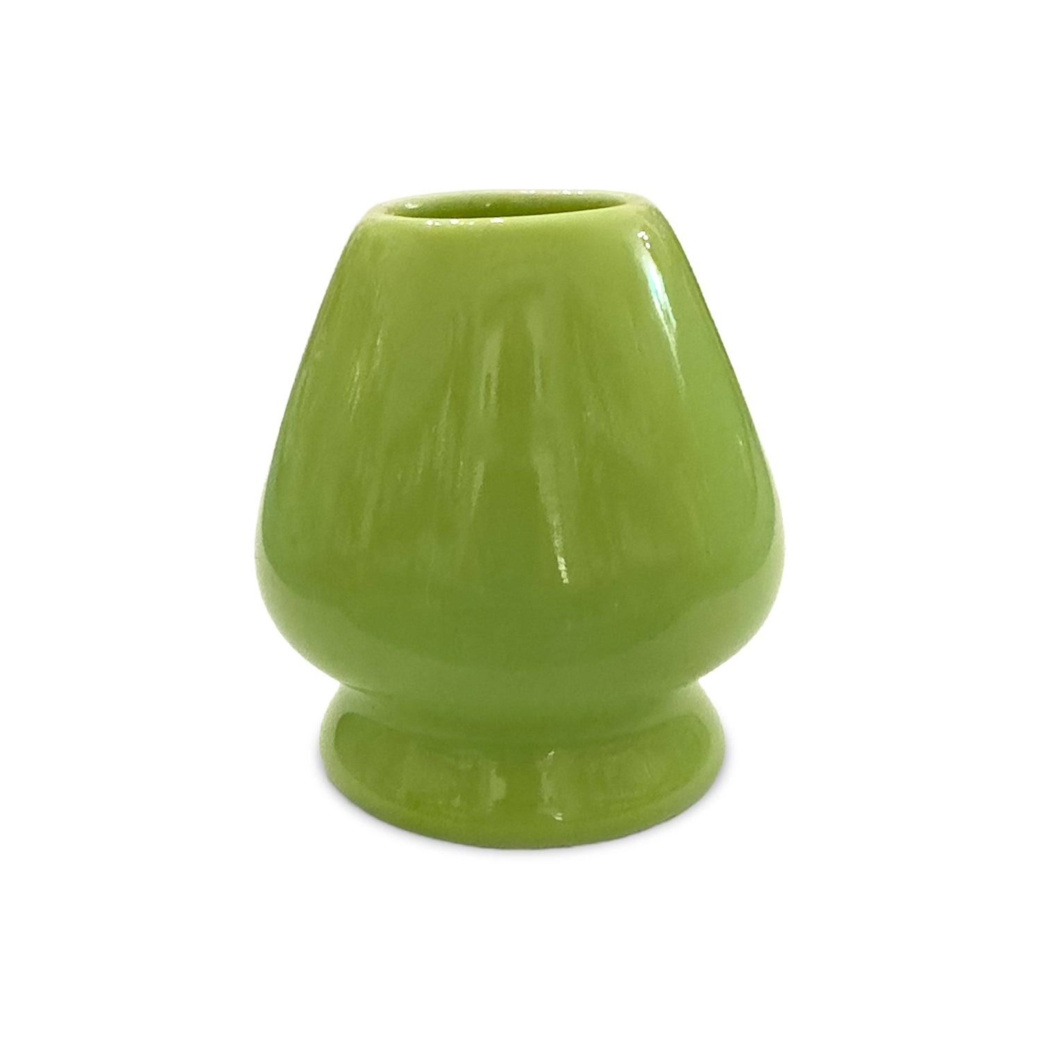 Matcha Whisk Holder