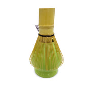 Matcha Whisk Holder