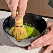 Matcha Whisk