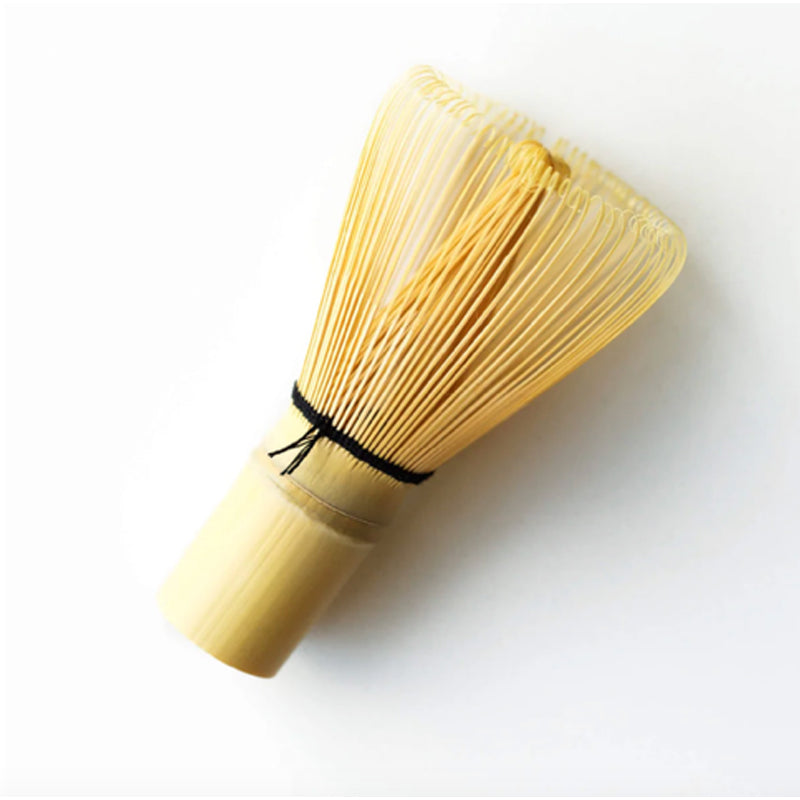 Matcha Whisk