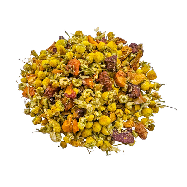 Sweet Dreams Herbal