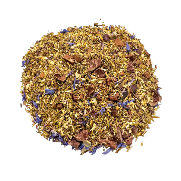 Treasured Friend Rooibos
