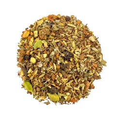 Women's Blend Herbal Tea