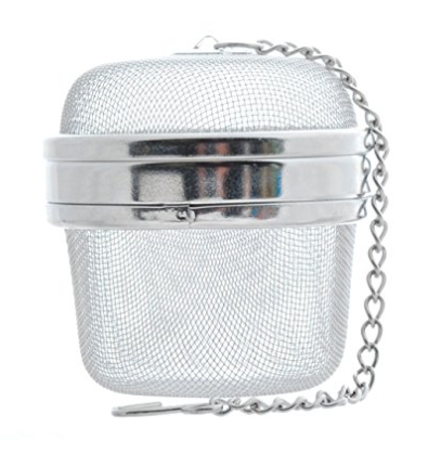 Tea Egg Filter/Strainer