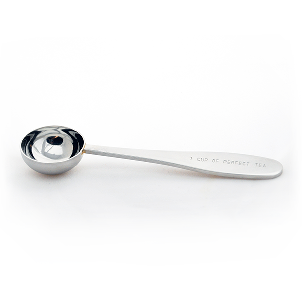 Perfect Cup of Tea Spoon