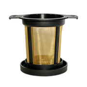Durable Tea Strainer/Filter
