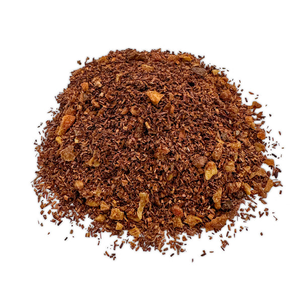Cinnamon Spice Rooibos