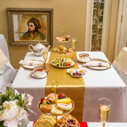 High Tea for KIDS, Sunday, September 22nd - 11:30 a.m.