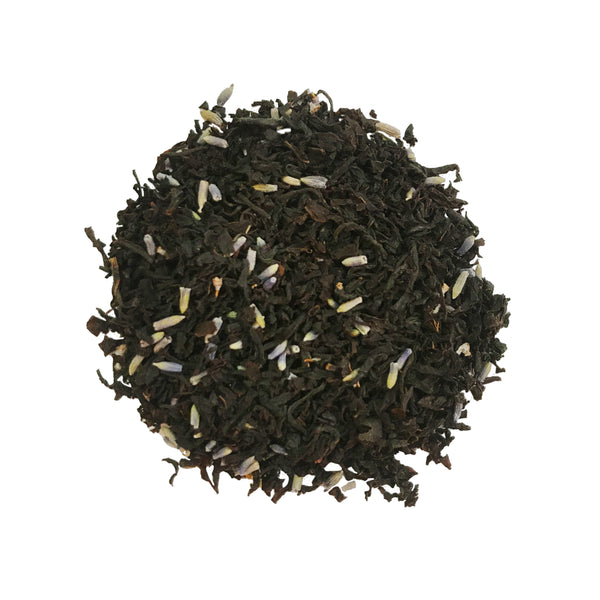 Lovely Lavender Ceylon