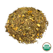 Organic Rejuvenate Rooibos