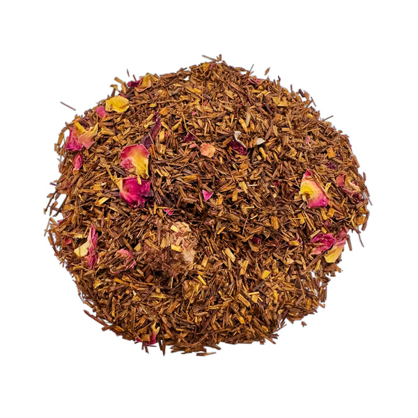 Sweet Sin Rooibos