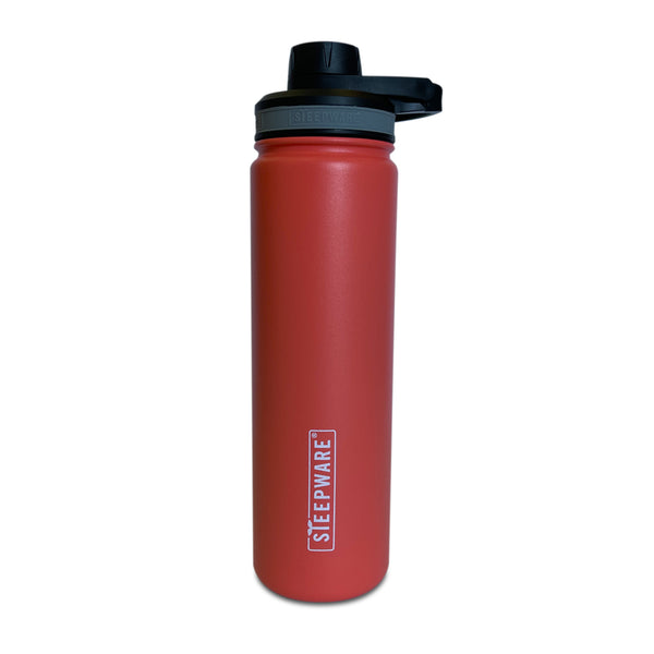 Everest Tea Tumbler 22 oz